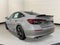 2026 Honda Civic Si Manual