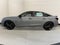2026 Honda Civic Si Manual