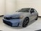 2026 Honda Civic Si Manual
