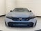 2026 Honda Civic Si Manual