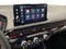 2026 Honda Civic Si Manual