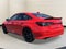 2026 Honda Civic Si Manual