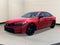 2026 Honda Civic Si Manual