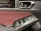 2026 Honda Civic Si Manual
