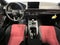 2026 Honda Civic Si Manual
