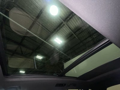 2021 Volkswagen Tiguan SE R-Line Black