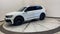 2021 Volkswagen Tiguan SE R-Line Black