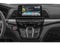 2027 Honda Odyssey Touring