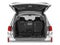2027 Honda Odyssey Touring