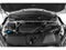 2027 Honda Odyssey Touring