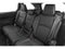 2027 Honda Odyssey Touring