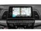 2027 Honda Odyssey Touring