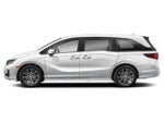 2027 Honda Odyssey Touring