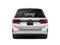2027 Honda Odyssey Touring