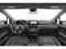 2027 Honda Odyssey Touring