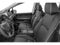 2027 Honda Odyssey Touring