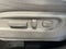 2020 Honda Pilot EX
