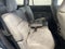 2020 Honda Pilot EX