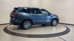 2020 Honda Pilot EX