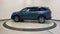 2020 Honda Pilot EX