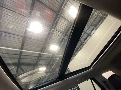 2025 Honda Pilot Touring+