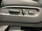 2026 Honda Ridgeline Black Edition Two-Tone