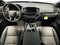 2026 Honda Ridgeline Black Edition Two-Tone