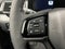 2026 Honda Ridgeline Black Edition Two-Tone