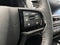 2026 Honda Ridgeline Black Edition Two-Tone