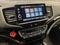 2026 Honda Ridgeline Black Edition Two-Tone