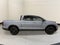 2026 Honda Ridgeline Black Edition Two-Tone