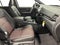 2026 Honda Ridgeline Black Edition Two-Tone