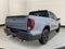 2026 Honda Ridgeline Black Edition Two-Tone