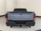 2026 Honda Ridgeline Black Edition Two-Tone