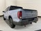 2026 Honda Ridgeline Black Edition Two-Tone