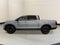 2026 Honda Ridgeline Black Edition Two-Tone