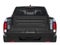 2026 Honda Ridgeline Black Edition Two-Tone