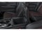 2026 Honda Ridgeline Black Edition Two-Tone