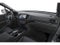 2026 Honda Ridgeline Black Edition Two-Tone