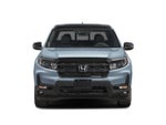 2026 Honda Ridgeline Black Edition Two-Tone
