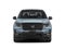 2026 Honda Ridgeline Black Edition Two-Tone
