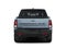 2026 Honda Ridgeline Black Edition Two-Tone