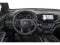 2026 Honda Ridgeline Black Edition Two-Tone