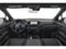 2026 Honda Ridgeline Black Edition Two-Tone