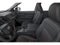 2026 Honda Ridgeline Black Edition Two-Tone