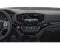 2026 Honda Ridgeline Black Edition Two-Tone