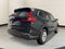 2027 Honda CR-V LX