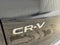 2027 Honda CR-V LX