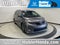 2017 Toyota Sienna SE Premium