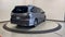 2017 Toyota Sienna SE Premium